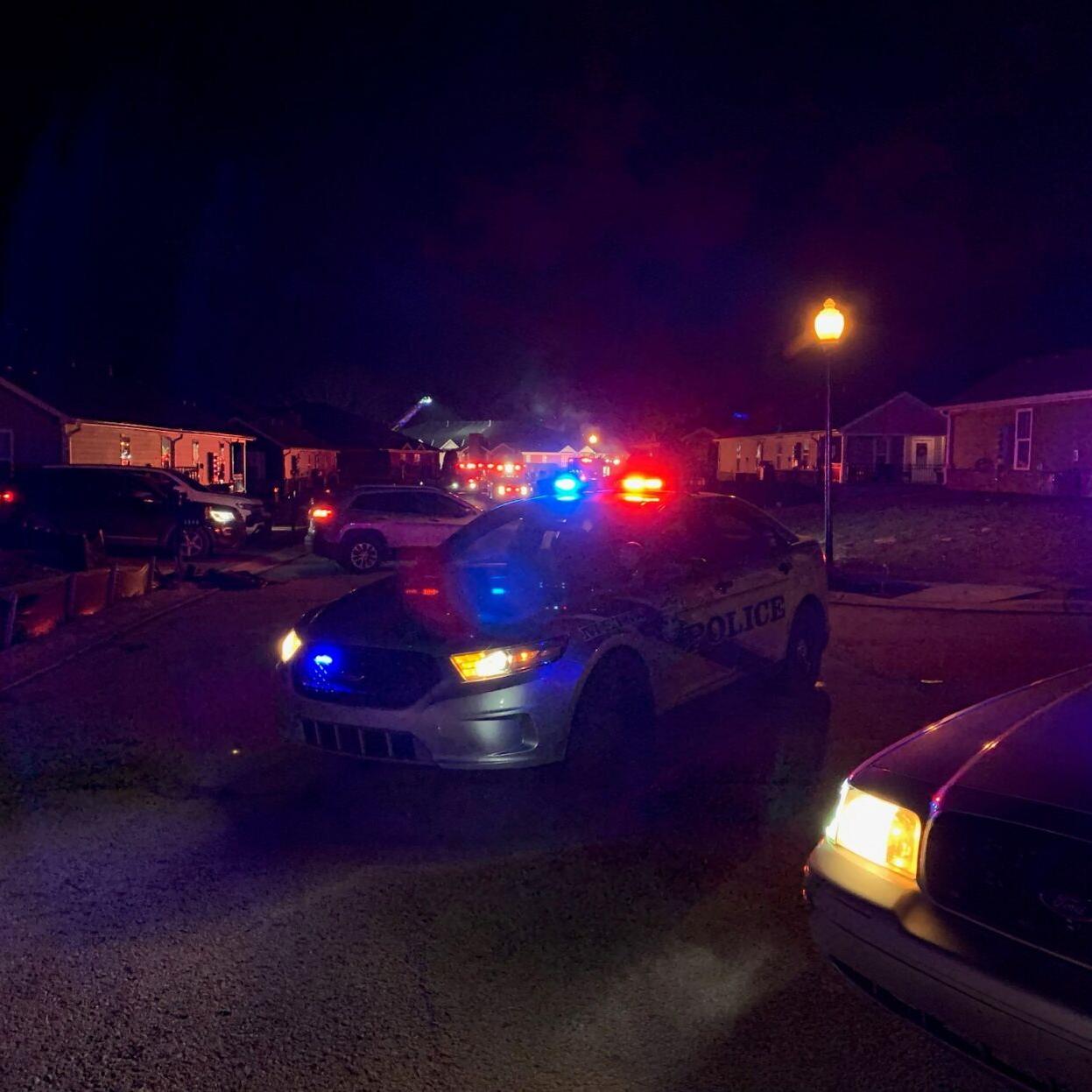Valley Station shelter in place scene 2-1-23.jpg